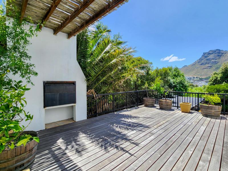 5 Bedroom Property for Sale in Helgarda Estate Western Cape